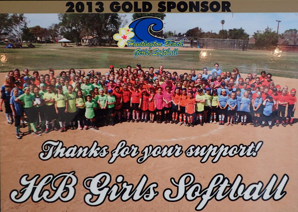 2013-Huntington-Beach-Girls-Softball