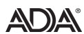 ada