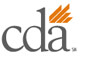 cda