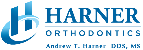 Harner Orthodontics