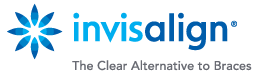 logo_invisalign