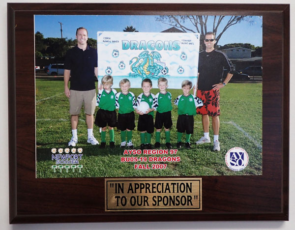 Newport-Soccer-AYSO